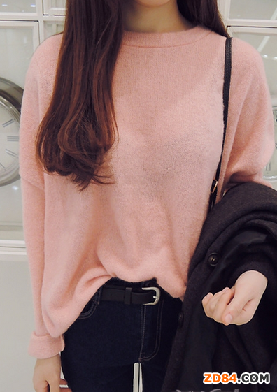 ��������� ���N��ʽ�S�����