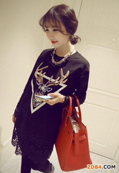 ��������� ���N��ʽ�S�����