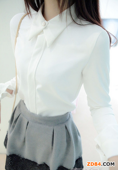 �������b�r������