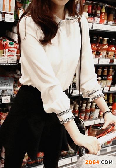 �������b�r������