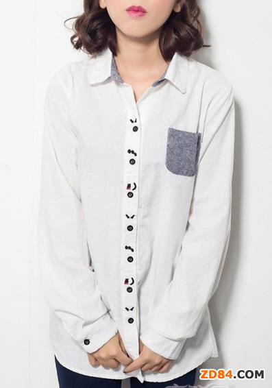 ���f���b�r������ �M�@������|(zh��)