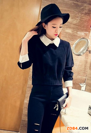 ���f���b�r������ �M�@������|(zh��)