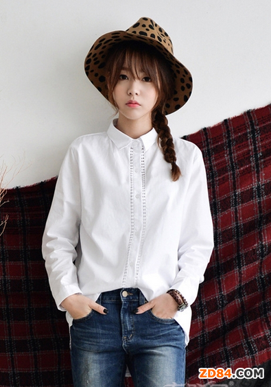 ���f���b�r������ �M�@������|