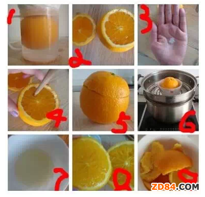 ��Գ��Ӛ�һ��ֹ��ˎ�����D(zhu��n)������