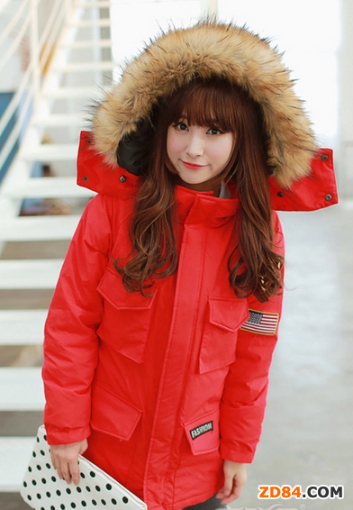 ��һ���@�����׷�� �@�ݲ���Ԓ(hu��)��