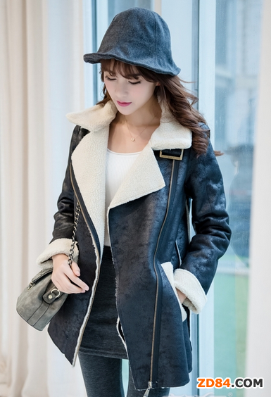 ��Ƥ����ԓ��δ�����