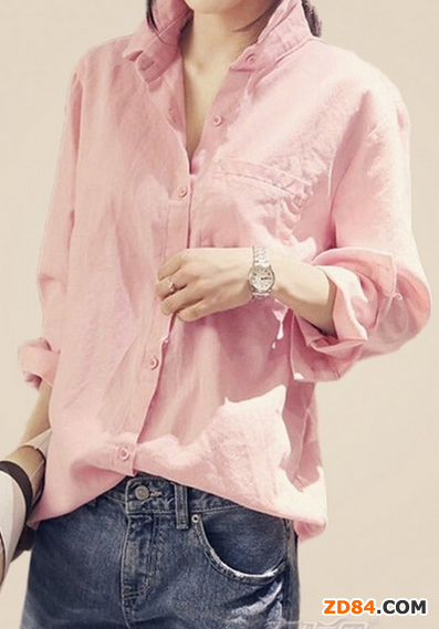 OL��?n��i)�δ������b�r�����L(f��ng)�� ��