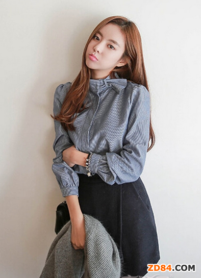 OL��?n��i)�δ������b�r�����L(f��ng)�� ��