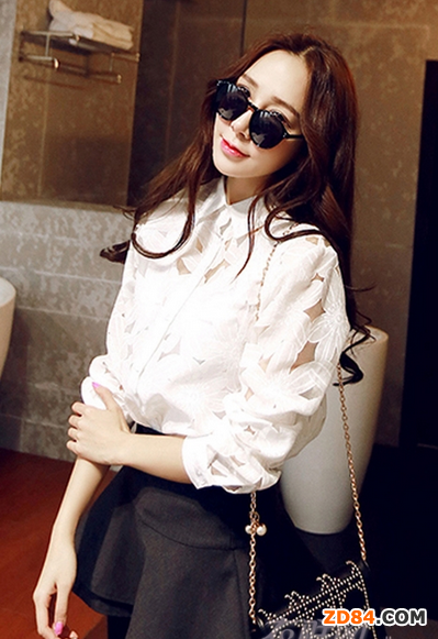 OL��?n��i)�δ������b�r�����L(f��ng)�� ��