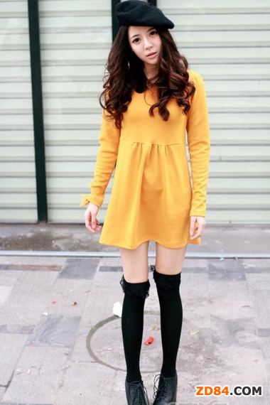 Ψ����ϵ�L(f��ng) ����Ę����������