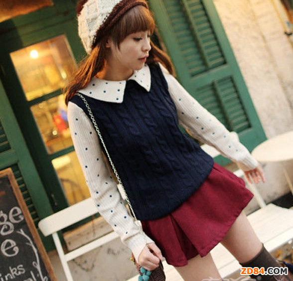 Ψ����ϵ�L(f��ng) ����Ę����������