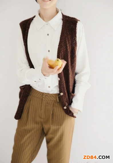 Ӣ���L(f��ng)���bѝ ��(f��)���b��