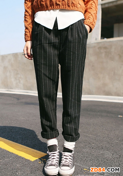 Ӣ���L���bѝ �͹��b��