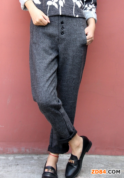 Ӣ���L(f��ng)���bѝ ��(f��)���b��