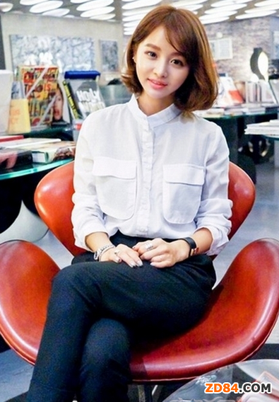 �������b�r�� ׌��r(sh��)��׌���w