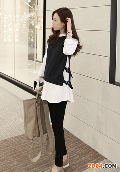 �������b�r�� ׌��r(sh��)��׌���w