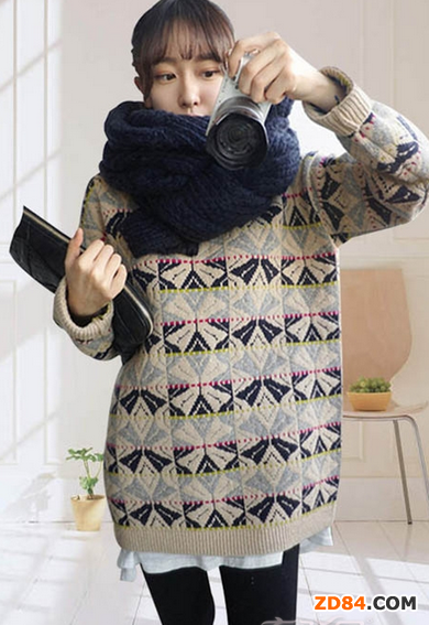 ����������b����͵��㣡