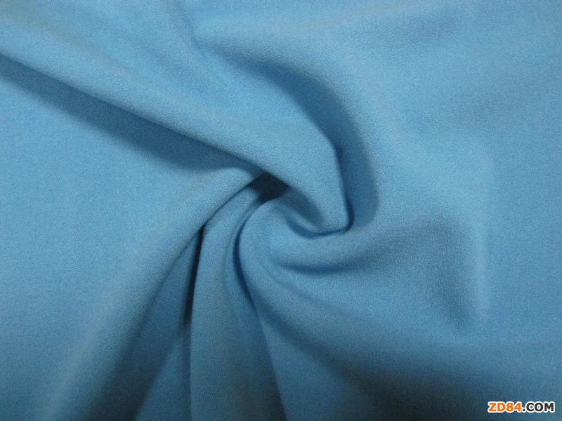 設(shè)計師玩味重 人事圈大風(fēng)吹