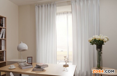 ��ͬ�ɫ����ͬ�L��Ŀ͏d��������