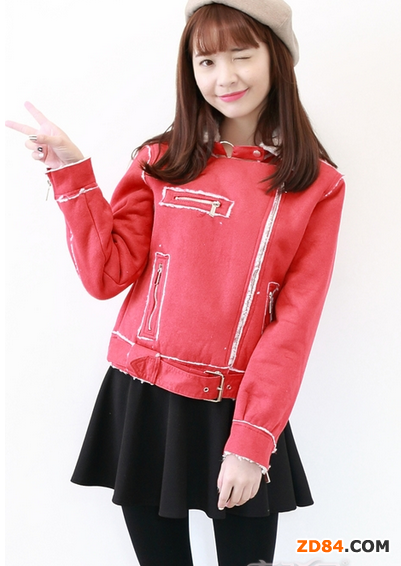 ����Ҳ��ˣ�� ����C(j��)܇�A��