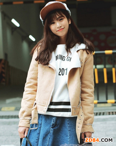 ����Ҳ������ ����C(j��)܇�A��