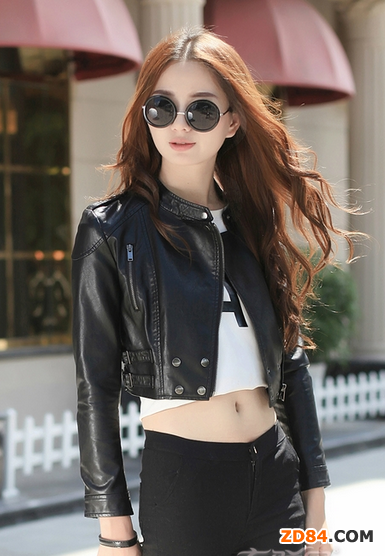 ����Ҳ������ ����C(j��)܇(ch��)�A��