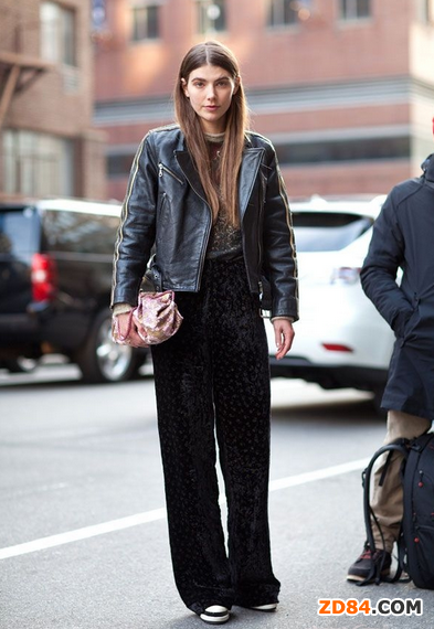 �����Ҫ�������m �������eѝ�͵���