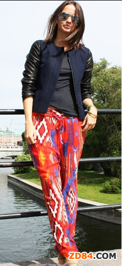 �����Ҫ�������m �������eѝ�͵���