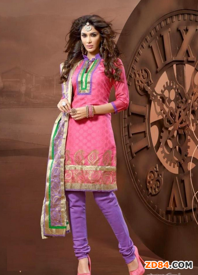 ����������b �������չ�F(xi��n)��ɫ���