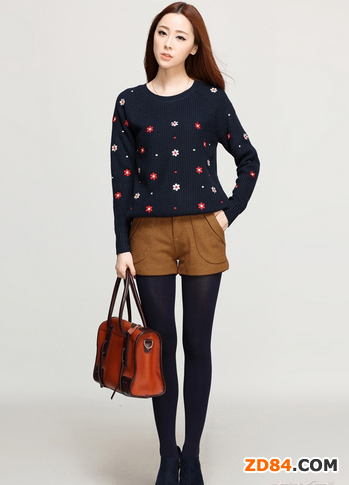 �����ض�ѝ ׌�マ(y��u)�ŷ���ʮ��