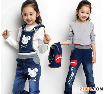 ��ͯ��ţ��ѝһ�Ӻ��з�