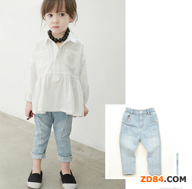 ��ͯ��ţ��ѝһ�Ӻ��з�