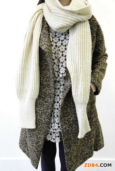 �nϵ���� ��(ji��n)�Θ��ز�ʧ����