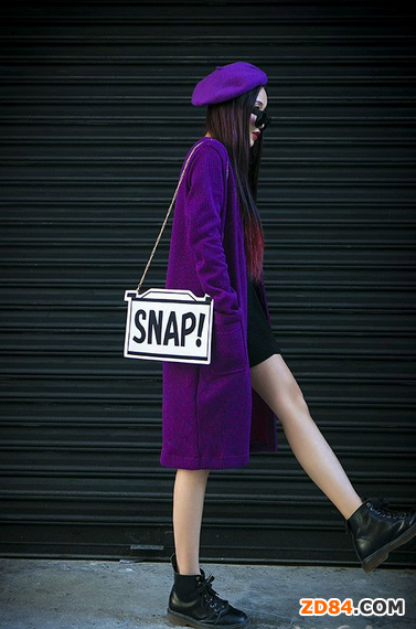 ��ɫ��Ӱ ���F���G�Ĵ���