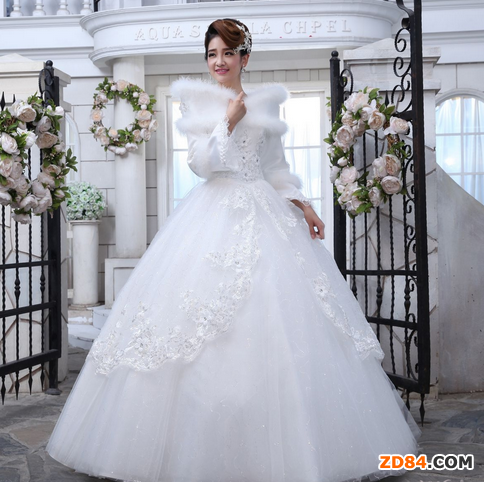 �鼆�Y��ȹ ����������Ů��