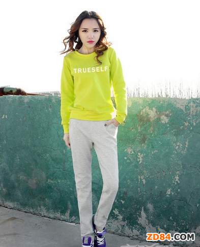 ���N�����ɫ�\��ѝ