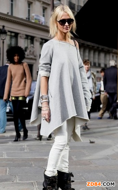 ��δ����n���İ�ɫѝ����