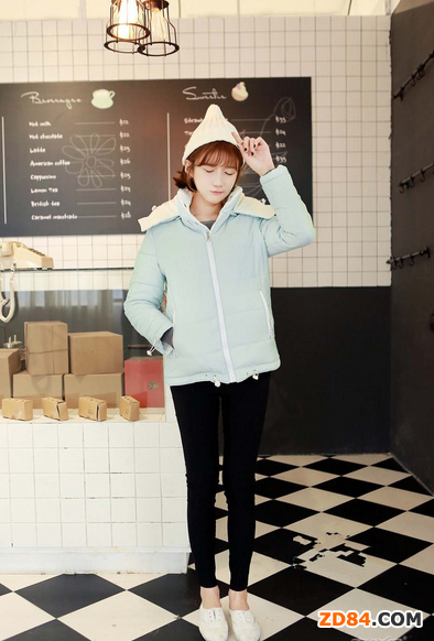 ����D(zhu��n)�� ע�Ᵽů С���\�͵���