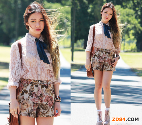 ������һ�ӿ�����������