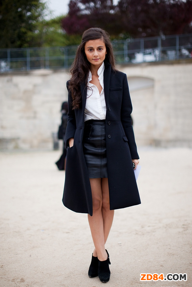 ����(g��)��һ�ӿ�����������