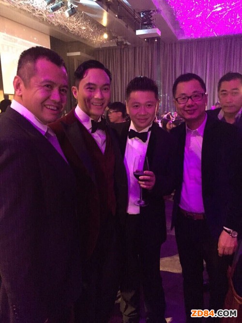 ��ۿ�����ɼҼ��y�֏��������_��Ʒ���¼o(j��)Ԫ