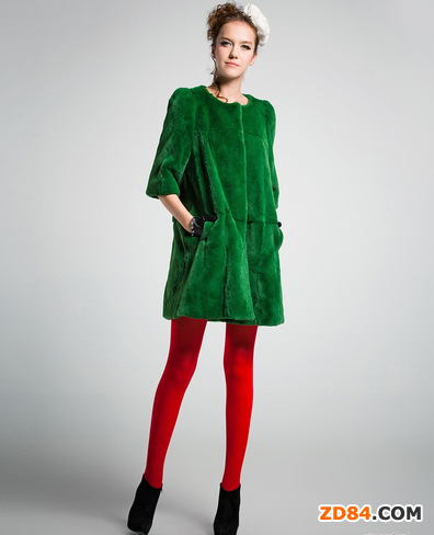 �@��Ƥ������ �ﶬ�F�Ᵽů