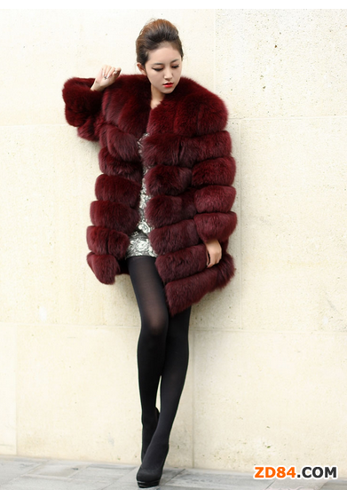 �@��Ƥ������ �ﶬ�F�Ᵽů