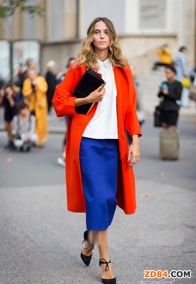 ��ˬ���{ɫȹ�Ӵ���