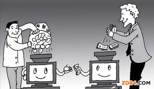 �l(w��i)ԡ����r(n��ng)���ռ� ��I(y��)������������