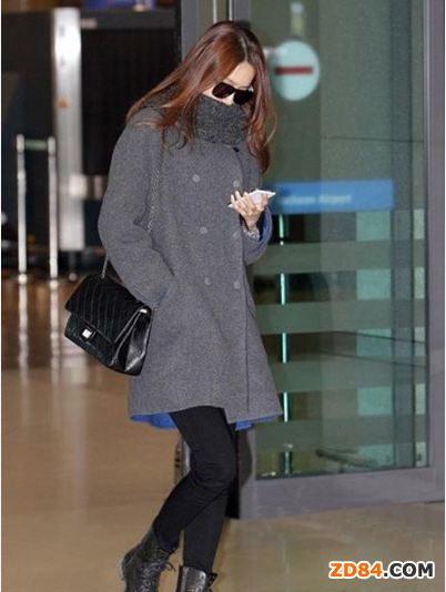 �ʃ�����ʾ�����´��� �n����ʮ��