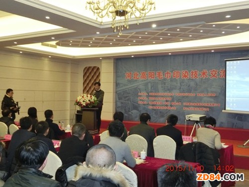 ë��ӡȾ���g������������_