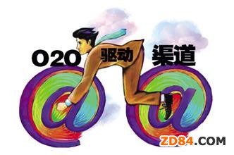 ��(d��ng)O2O�L(zh��ng)�(q��)ֱ����b�a(ch��n)�I(y��)