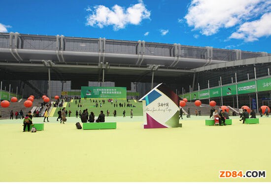 ��(chu��ng)���O(sh��)Ӌ���c���ڼҼ��Ҿ�չ�p݆�(q��)��&ldquo;�Ҿ��Ї�&rdquo;