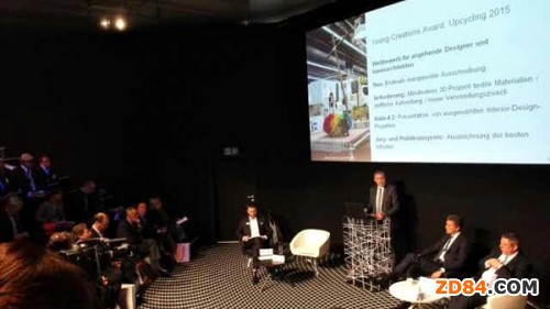 ���m�˸��Ҽ�չ�h(hu��n)����(chu��ng)��������